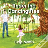 Under The Dancing Tree