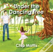 Capa do artigo Under The Dancing Tree