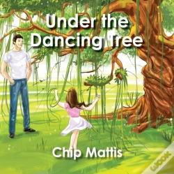 Capa do artigo Under The Dancing Tree