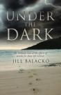 Under The Dark - Preview