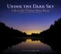 Under The Dark Sky - Preview