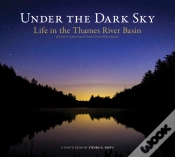 Capa do artigo Under The Dark Sky