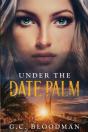 Under The Date Palm - Preview