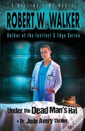 Under The Dead Man'S Hat
