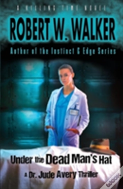 Capa do artigo Under The Dead Man'S Hat