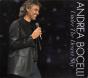 Under The Desert Sky - CD - Preview