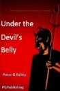 'Under The Devil'S Belly' - Preview