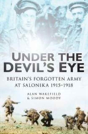 Under The Devil'S Eye - Preview
