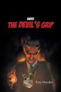 Under The Devil'S Grip - Preview