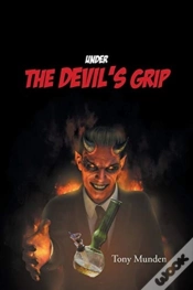Capa do artigo Under The Devil