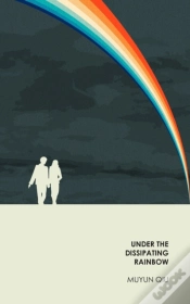Capa do artigo Under The Dissipating Rainbow