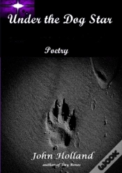 Capa do artigo Under The Dog Star