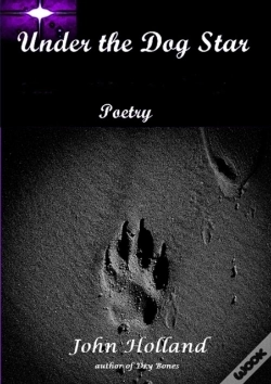Capa do artigo Under The Dog Star