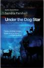 Under The Dog Star - Preview