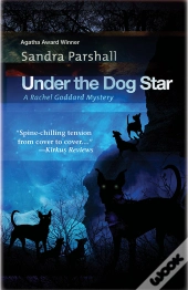 Under The Dog Star