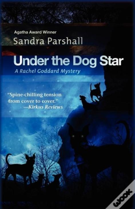 Under The Dog Star