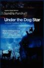 Under The Dog Star - Preview