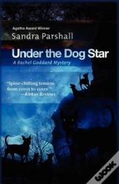 Under The Dog Star