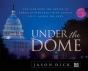 Under The Dome - Preview