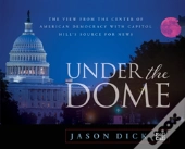 Under The Dome