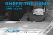 Under The Dome