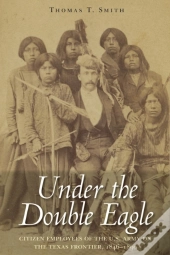 Under The Double Eagle