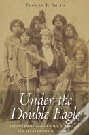 Under The Double Eagle