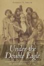Under The Double Eagle - Preview