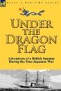 Under The Dragon Flag - Preview