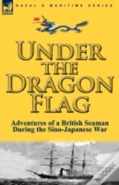 Under The Dragon Flag