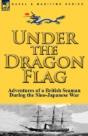 Under The Dragon Flag - Preview