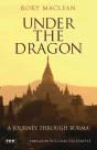 Under The Dragon - Preview