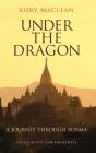 Under The Dragon - Preview