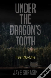 Under The Dragon'S Tooth