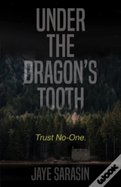 Capa do artigo Under The Dragon