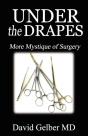 Under The Drapes - Preview