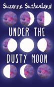 Under The Dusty Moon