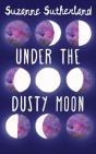 Under The Dusty Moon - Preview