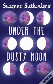 Capa do artigo Under The Dusty Moon