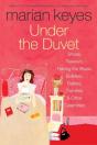 Under The Duvet - Preview