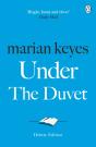 Under The Duvet - Preview