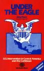 Under The Eagle 2nd Edition - Preview