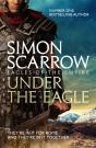 Under The Eagle (Eagles Of The Empire 1) - Preview
