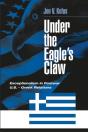Under The Eagle'S Claw - Preview