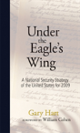 Under The Eagle'S Wing - Preview