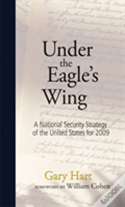 Capa do artigo Under The Eagle