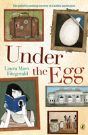 Under The Egg - Preview