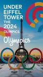 Under The Eiffel Tower: The 2024 Olympics - Preview