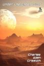 Under The Ember Star - Preview