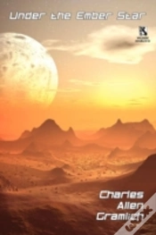 Capa do artigo Under The Ember Star